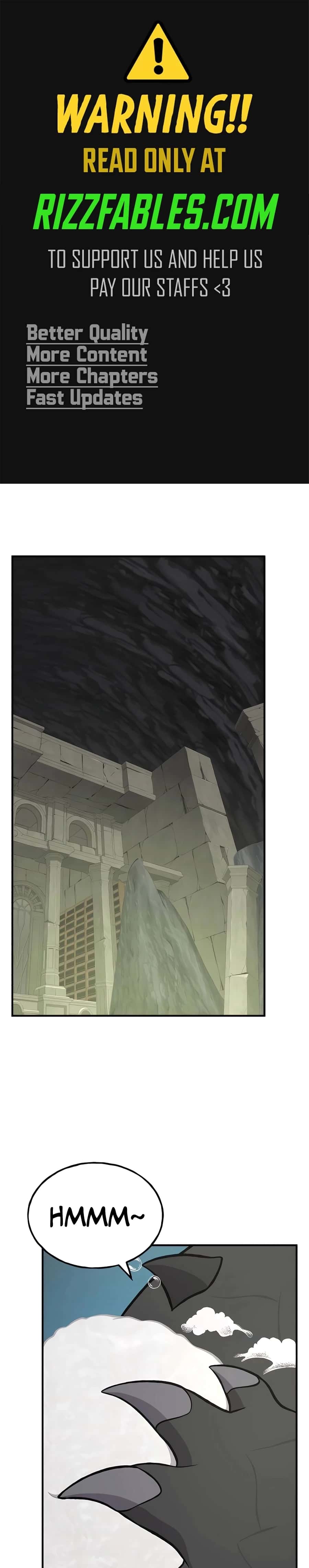 Solo Farming in the Tower Chapter 79 Page 1