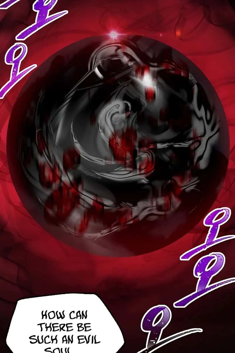 SSS Class Revival Hunter Chapter 43 Page 17