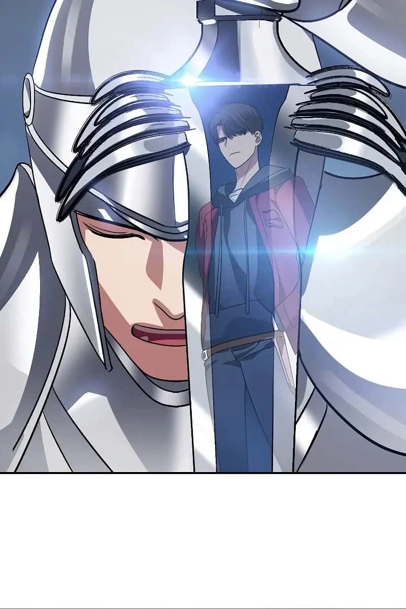 SSS Class Revival Hunter Chapter 43 Page 122