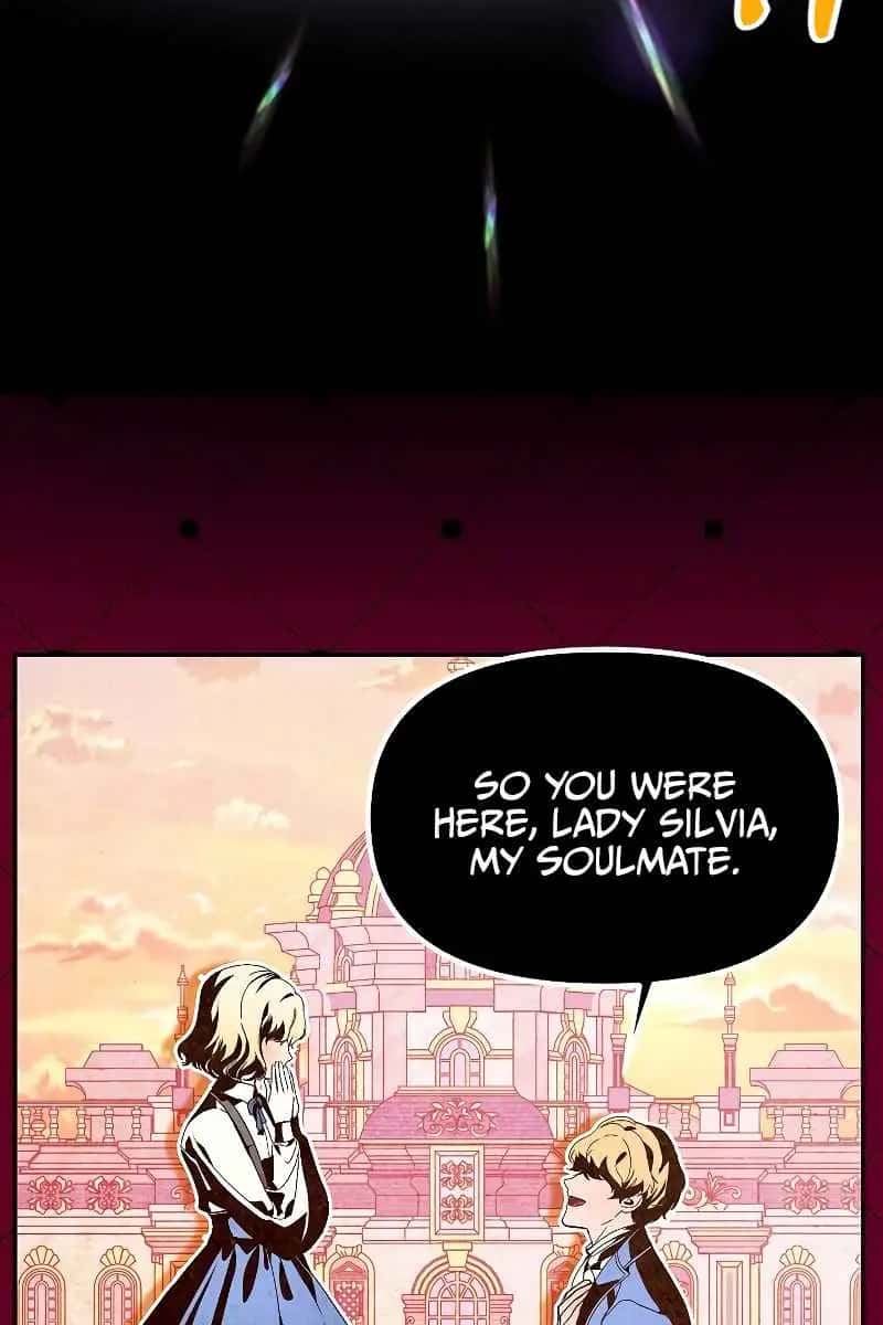 SSS Class Revival Hunter Chapter 50 Page 6