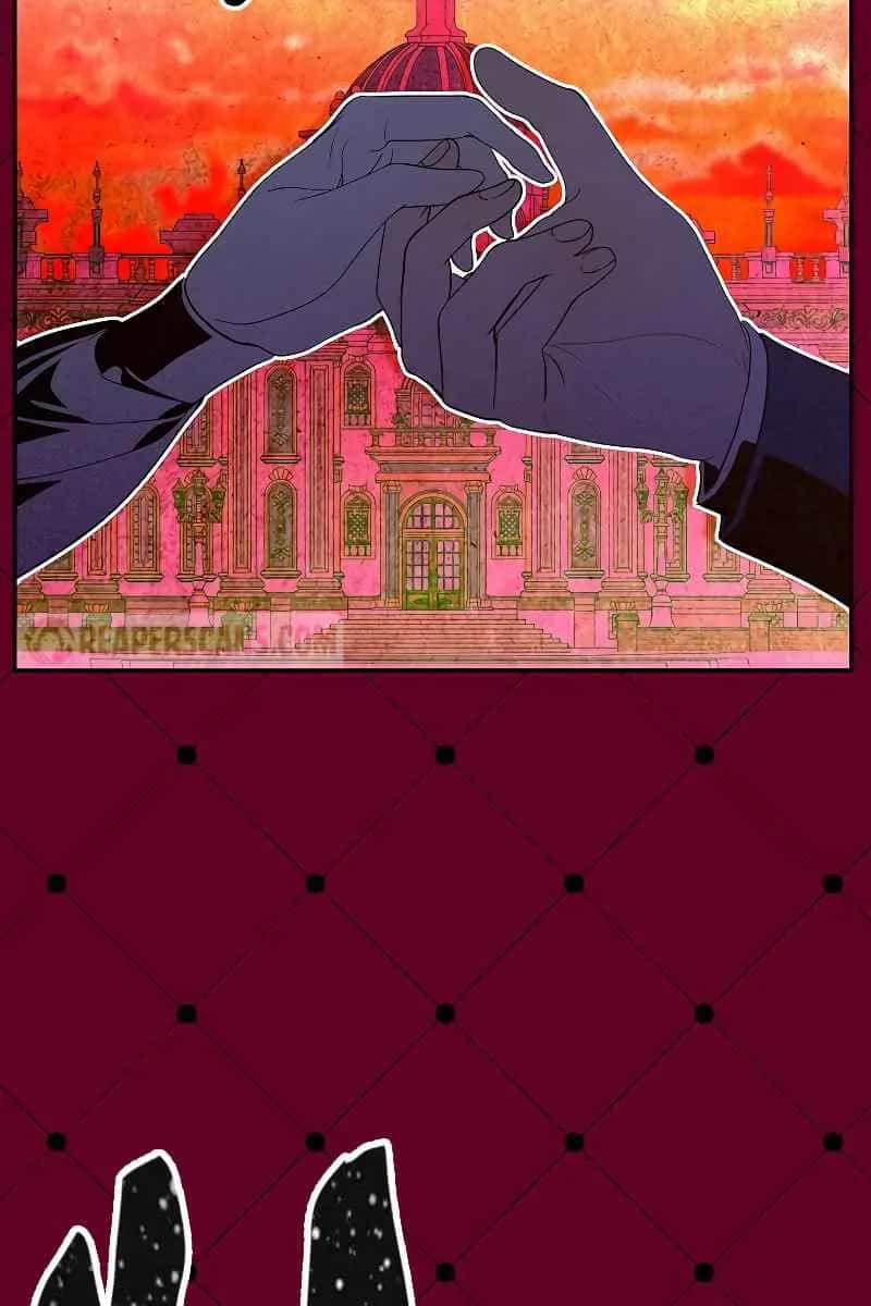 SSS Class Revival Hunter Chapter 50 Page 8