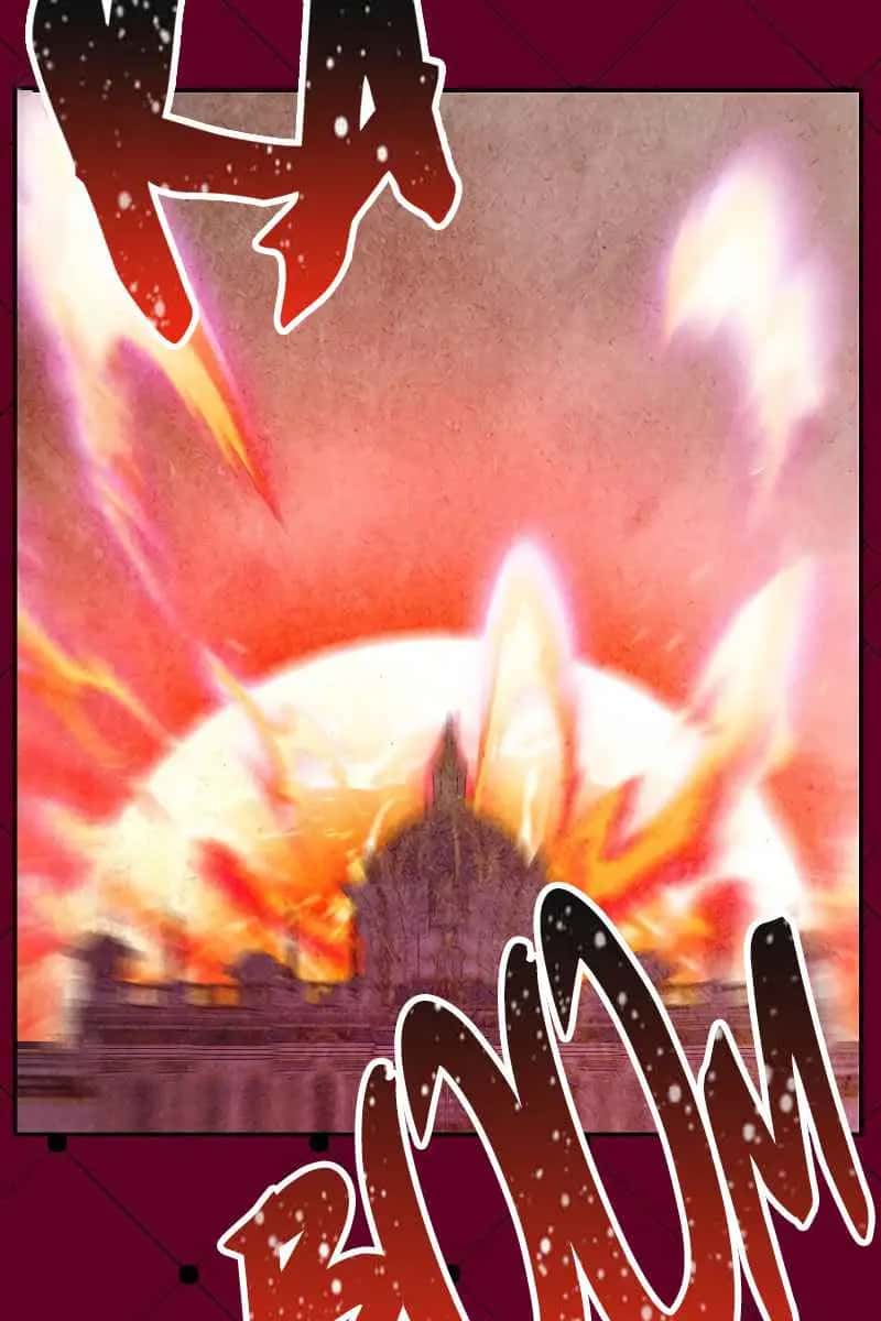 SSS Class Revival Hunter Chapter 50 Page 9