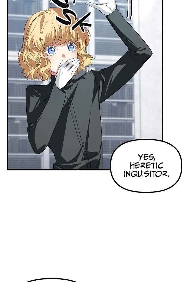 SSS Class Revival Hunter Chapter 50 Page 31