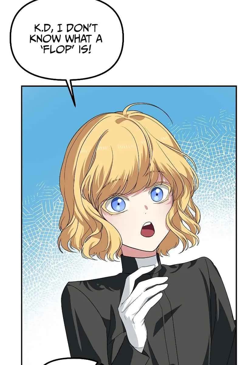 SSS Class Revival Hunter Chapter 50 Page 32