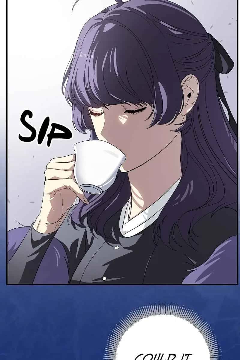 SSS Class Revival Hunter Chapter 50 Page 47