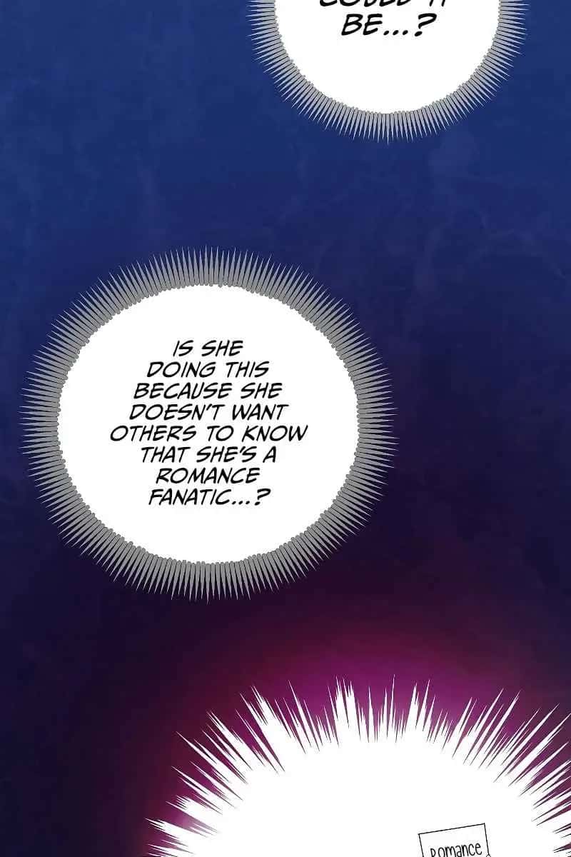 SSS Class Revival Hunter Chapter 50 Page 48