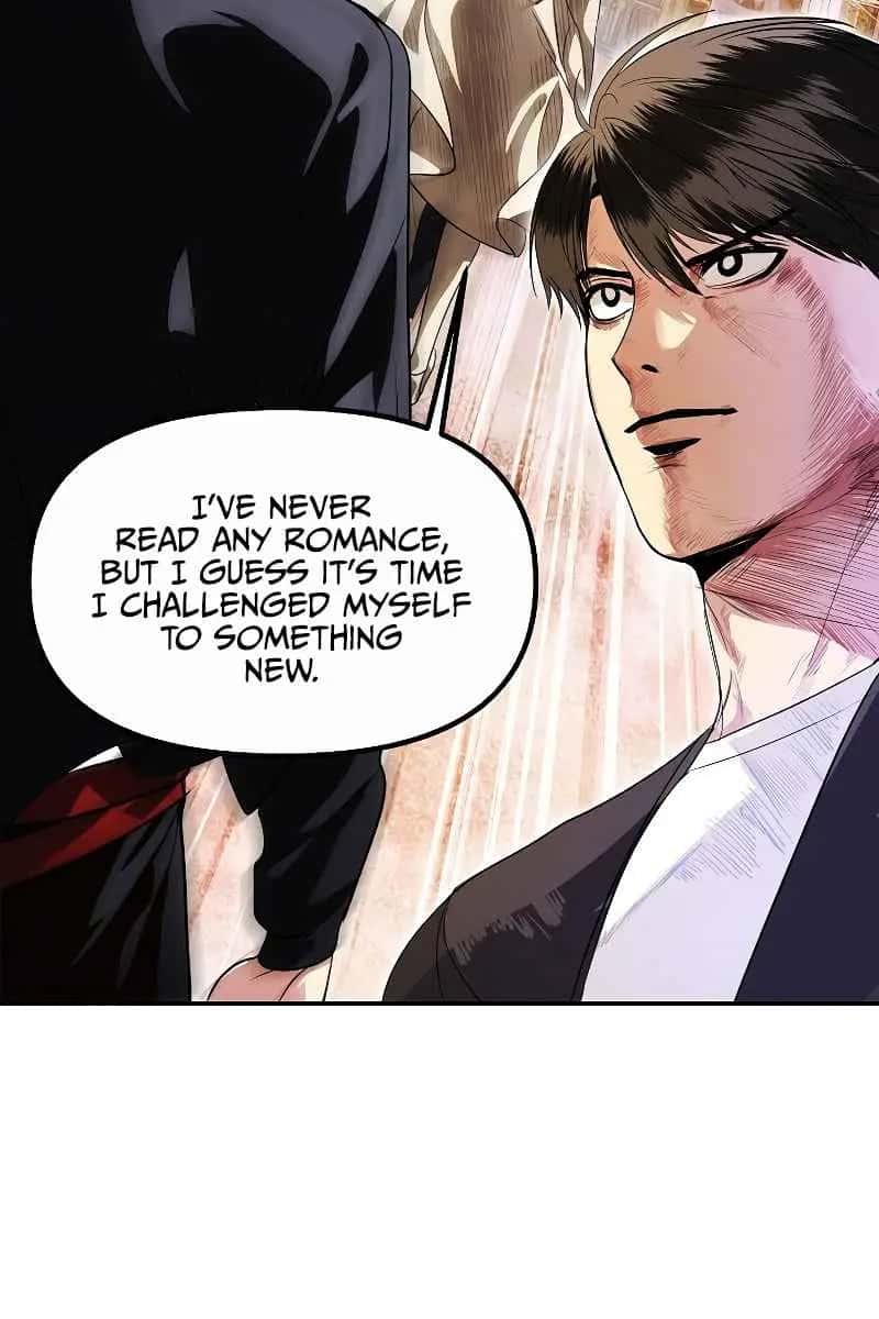SSS Class Revival Hunter Chapter 50 Page 62