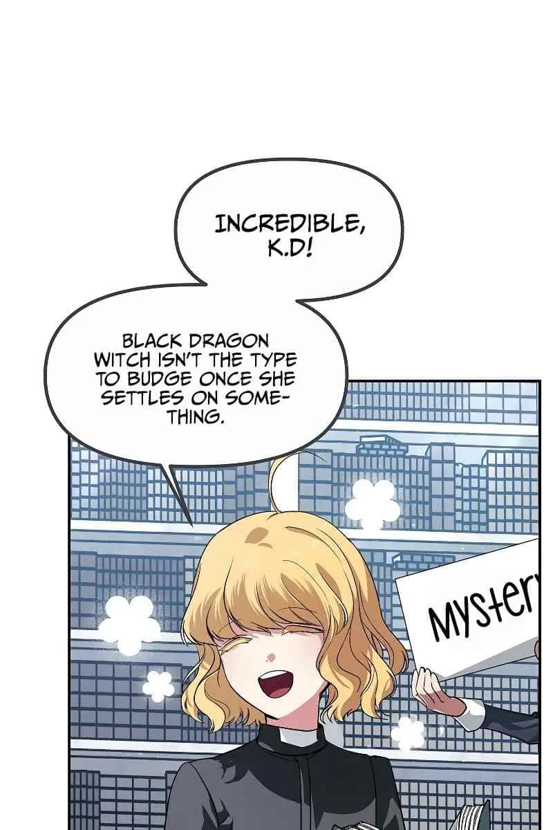 SSS Class Revival Hunter Chapter 50 Page 63