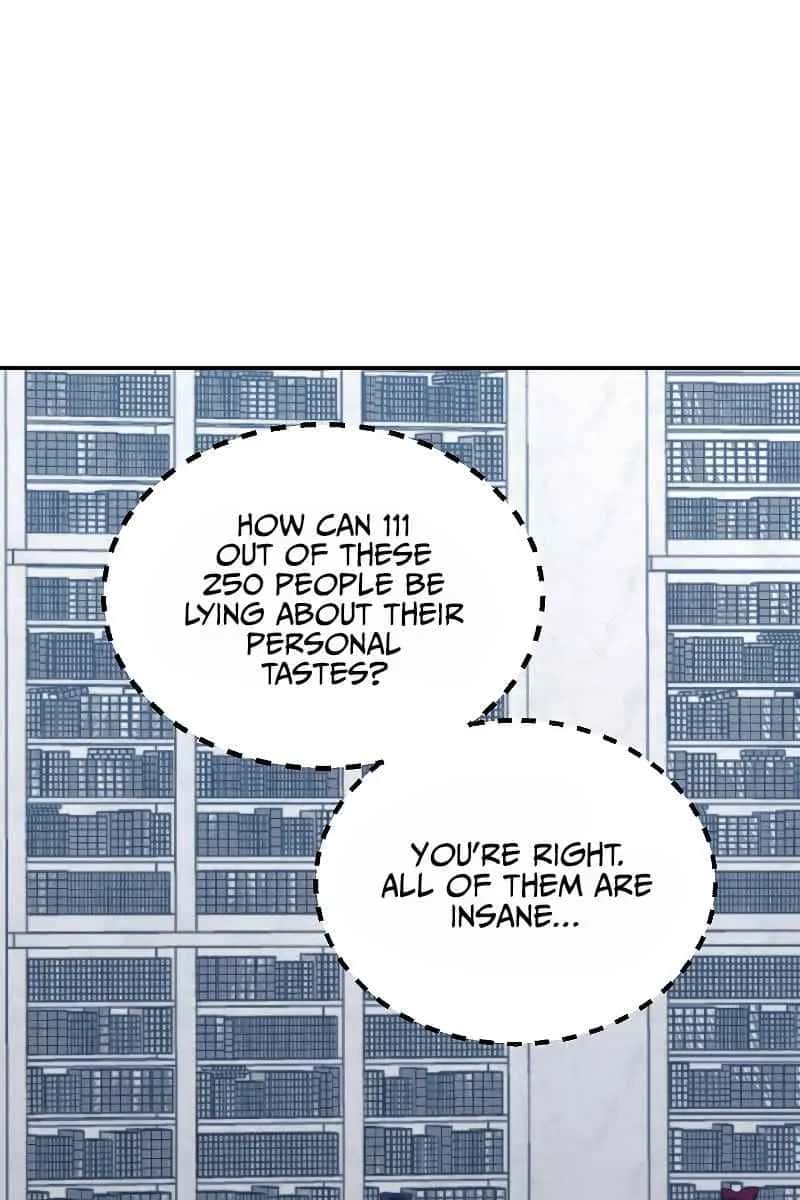 SSS Class Revival Hunter Chapter 50 Page 77