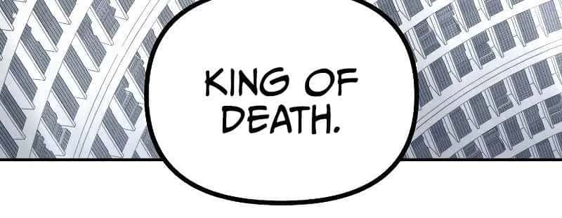 SSS Class Revival Hunter Chapter 50 Page 92