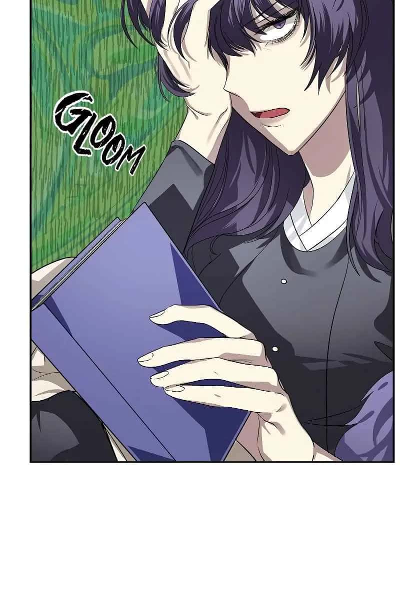 SSS Class Revival Hunter Chapter 50 Page 95