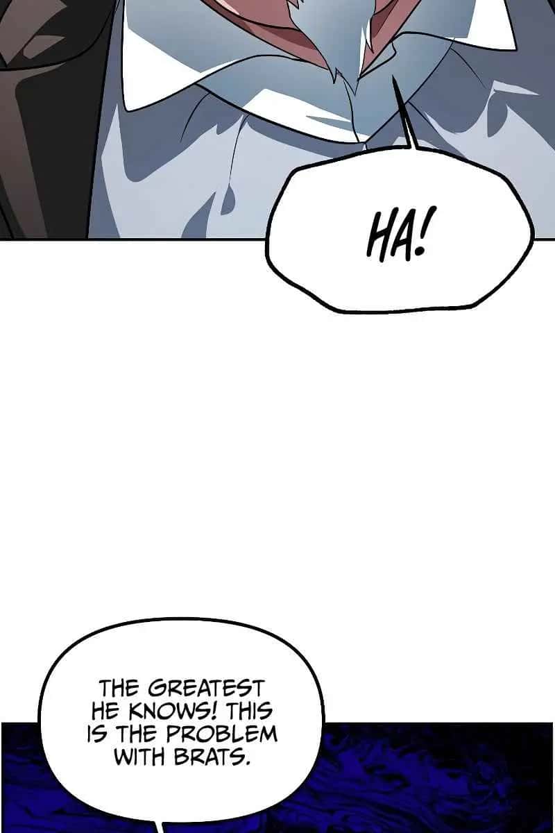 SSS Class Revival Hunter Chapter 52 Page 17