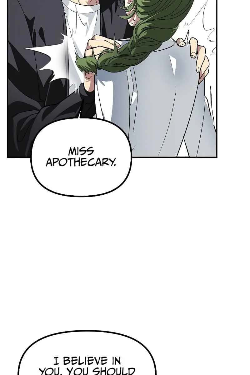 SSS Class Revival Hunter Chapter 52 Page 51