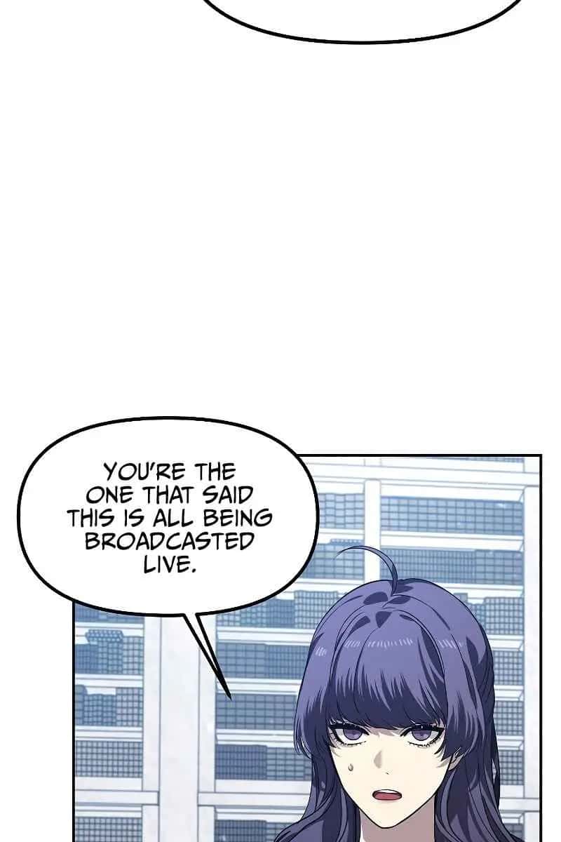 SSS Class Revival Hunter Chapter 52 Page 62