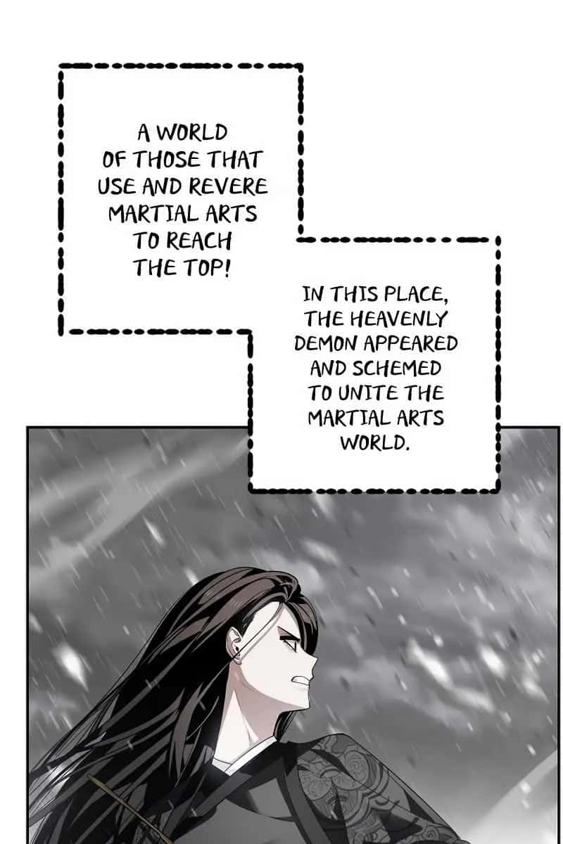 SSS Class Revival Hunter Chapter 54 Page 119