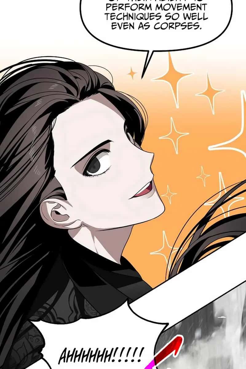 SSS Class Revival Hunter Chapter 55 Page 38