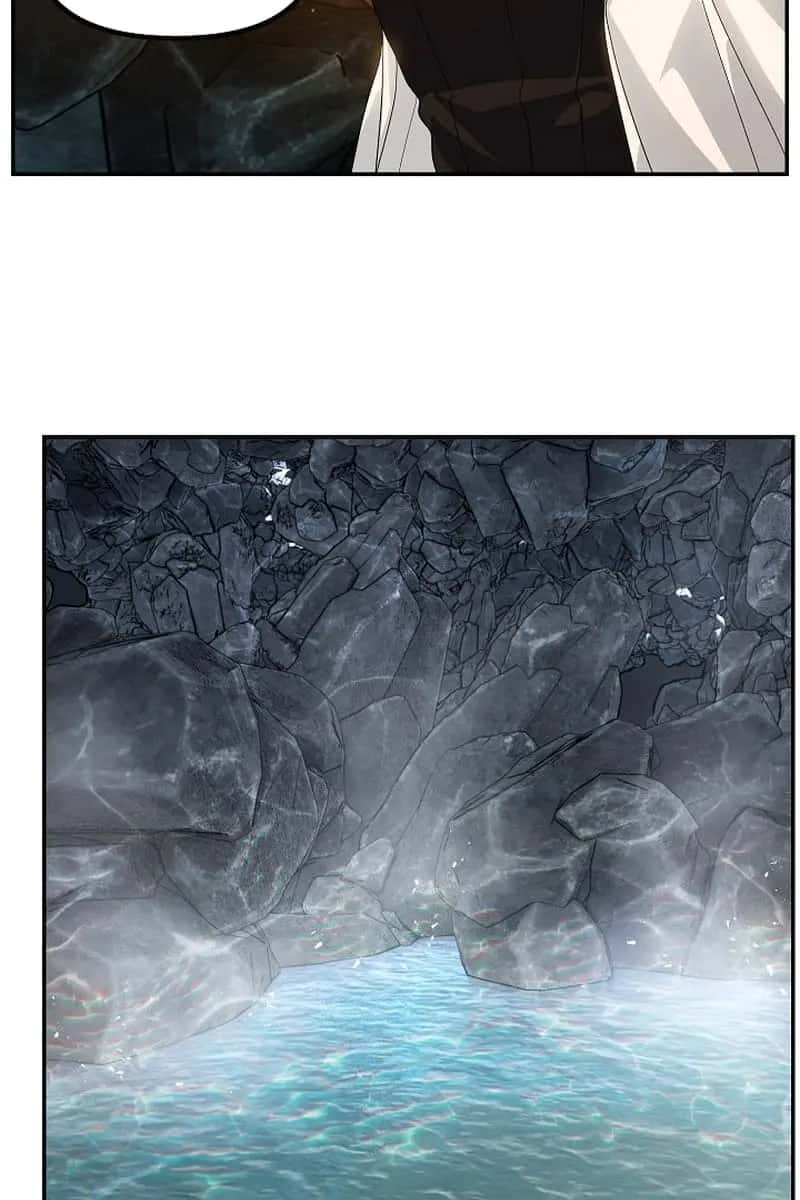 SSS Class Revival Hunter Chapter 56 Page 61