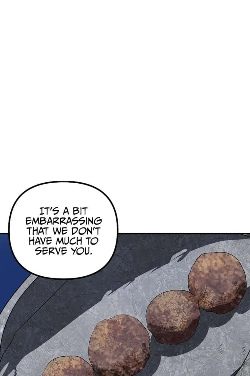 SSS Class Revival Hunter Chapter 56 Page 72