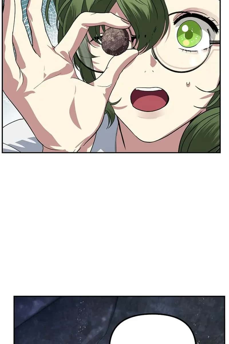 SSS Class Revival Hunter Chapter 56 Page 76