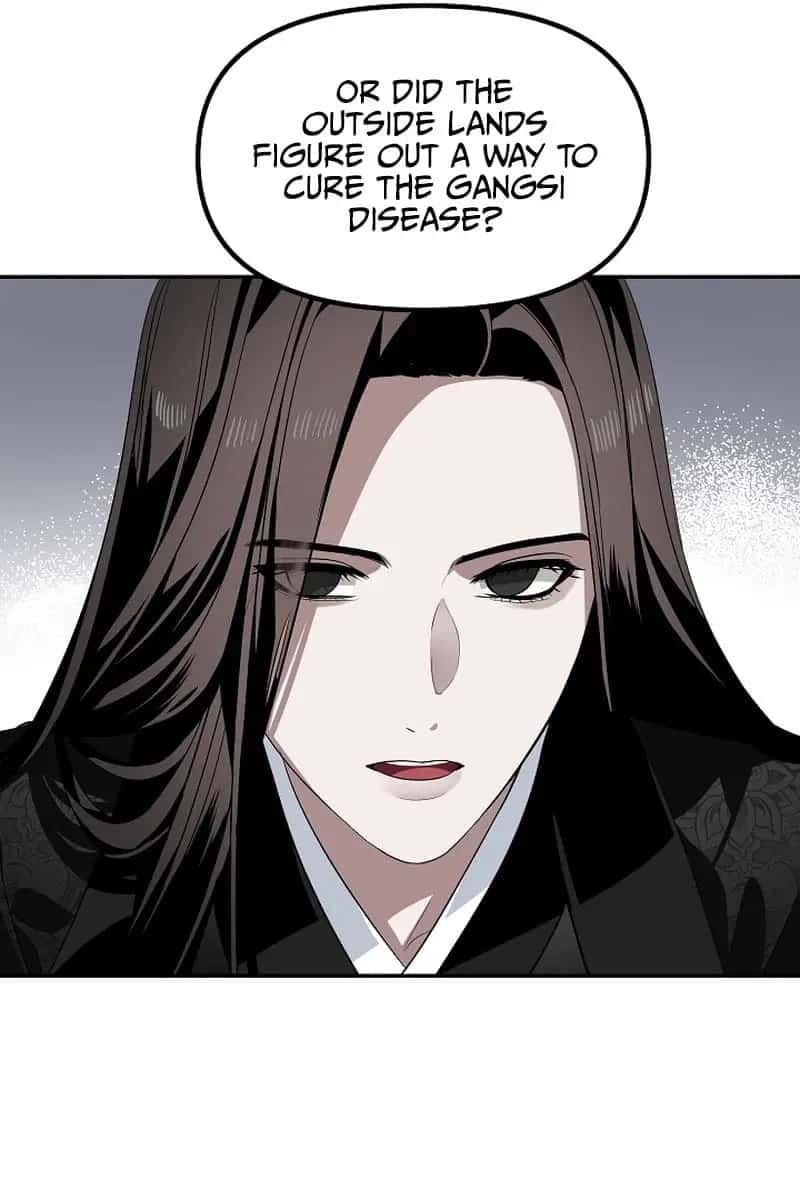 SSS Class Revival Hunter Chapter 56 Page 98