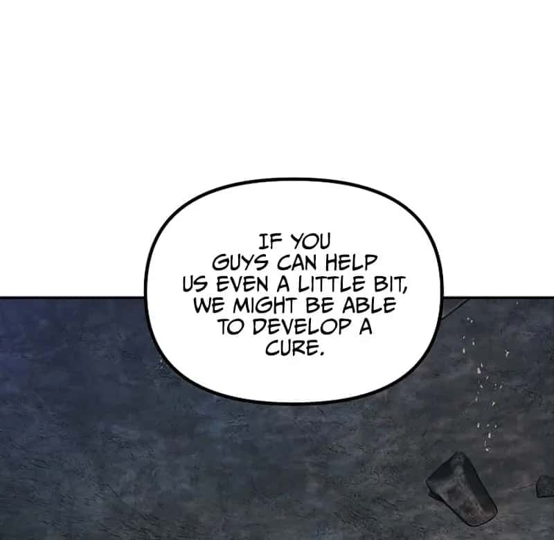 SSS Class Revival Hunter Chapter 56 Page 107