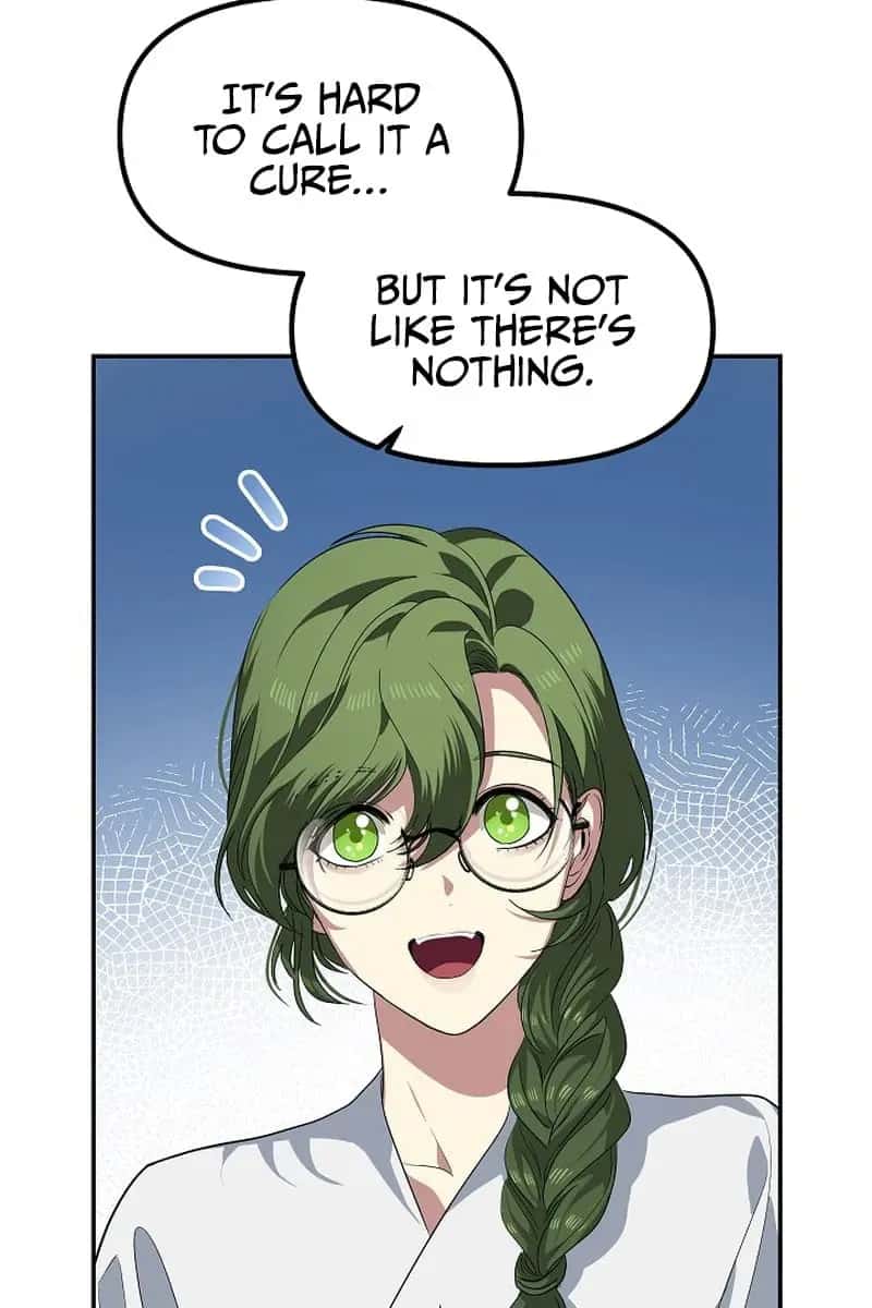 SSS Class Revival Hunter Chapter 56 Page 109