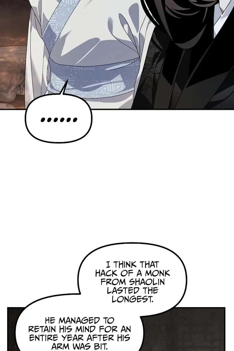 SSS Class Revival Hunter Chapter 57 Page 21