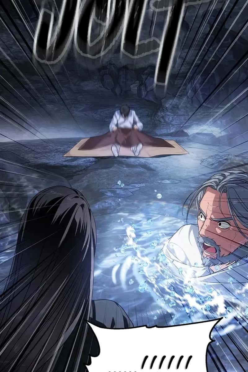 SSS Class Revival Hunter Chapter 57 Page 41