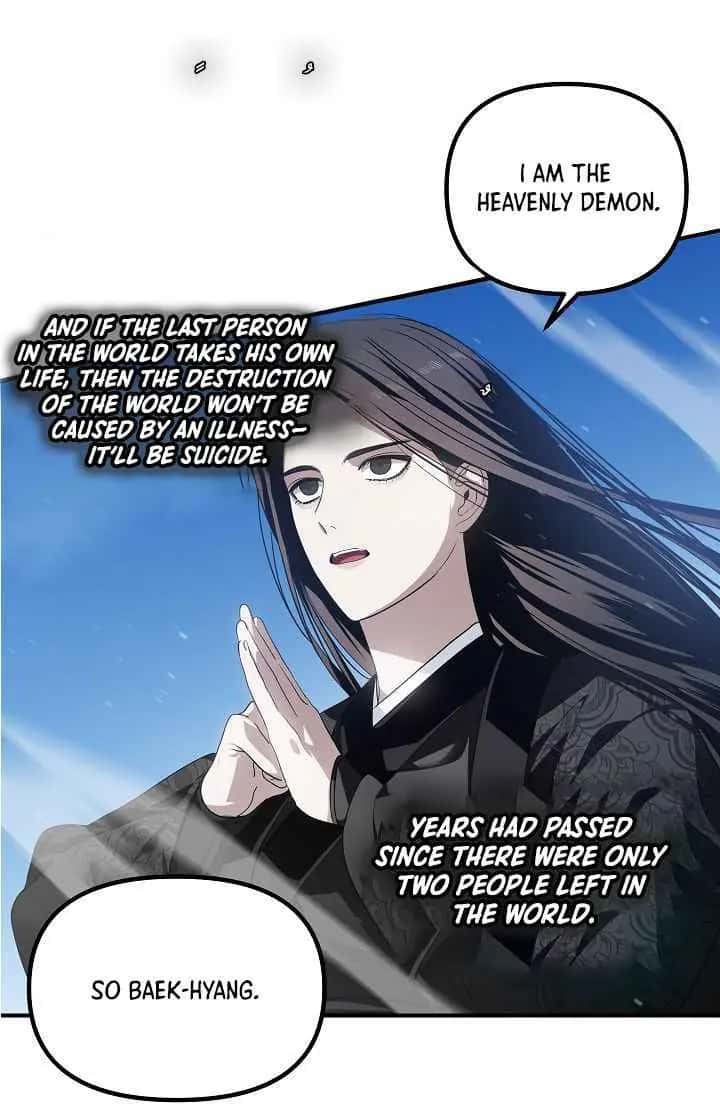 SSS Class Revival Hunter Chapter 58 Page 59