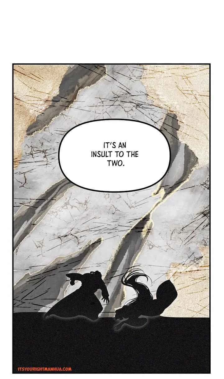 SSS Class Revival Hunter Chapter 58 Page 68