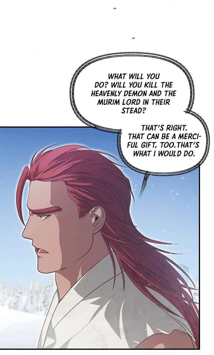 SSS Class Revival Hunter Chapter 58 Page 69