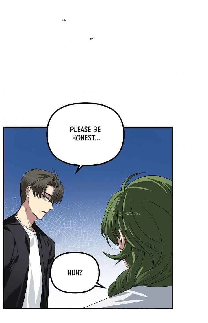 SSS Class Revival Hunter Chapter 58 Page 79
