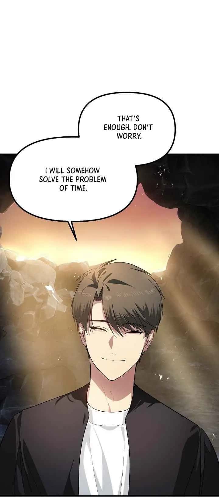 SSS Class Revival Hunter Chapter 58 Page 86