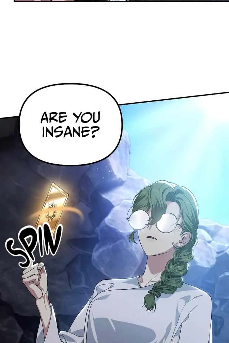 SSS Class Revival Hunter Chapter 59 Page 17