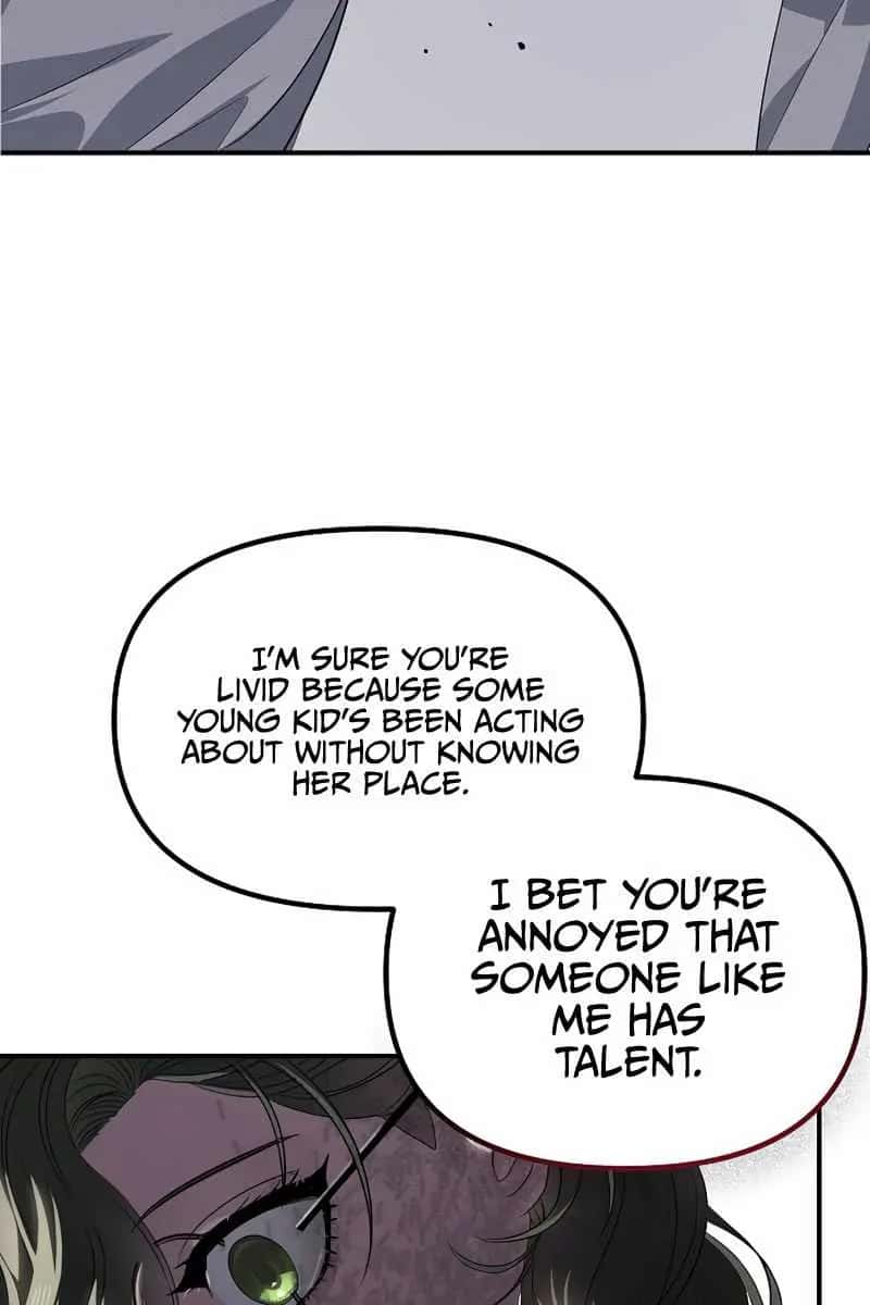 SSS Class Revival Hunter Chapter 59 Page 26