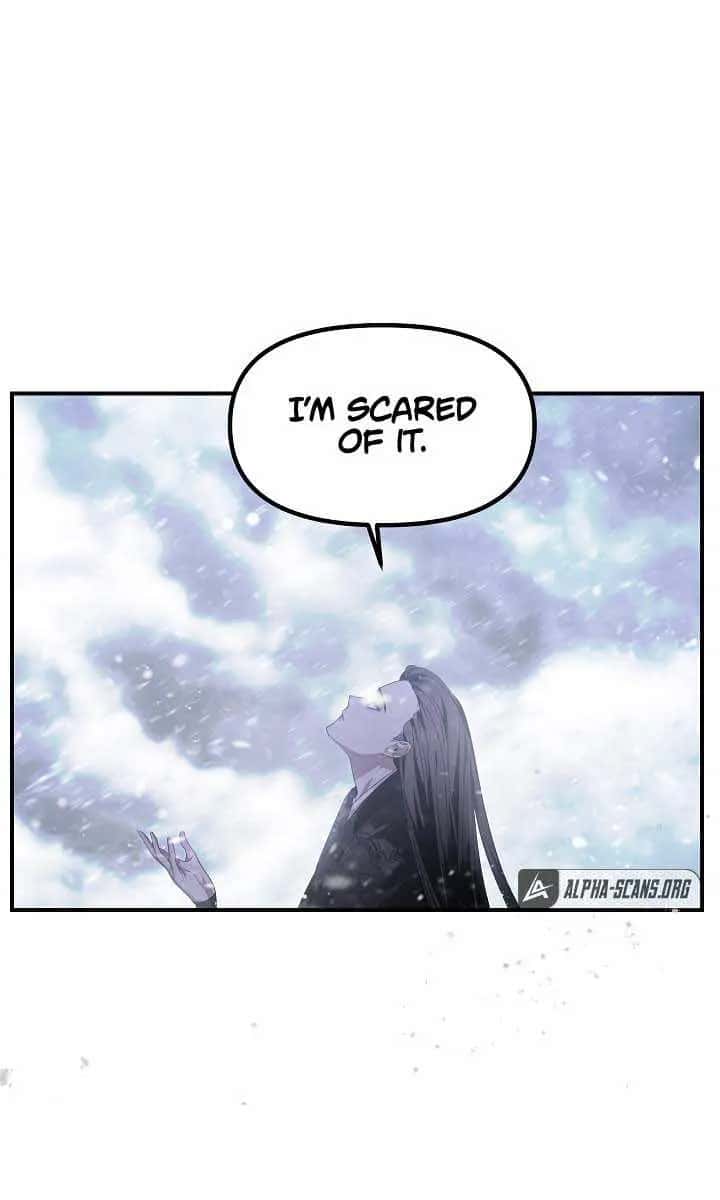 SSS Class Revival Hunter Chapter 60 Page 2