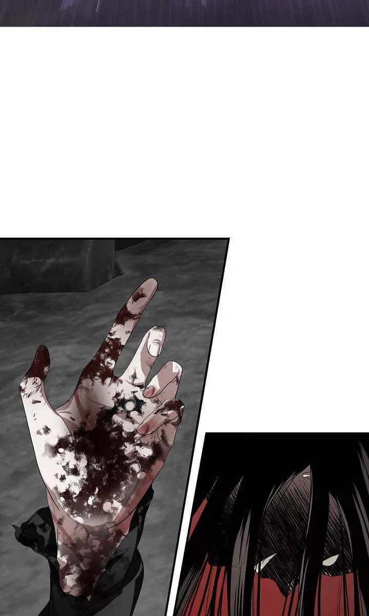 SSS Class Revival Hunter Chapter 60 Page 69