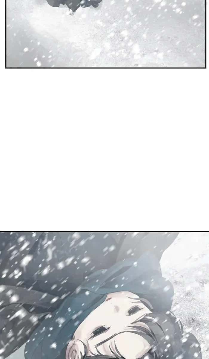SSS Class Revival Hunter Chapter 62 Page 3