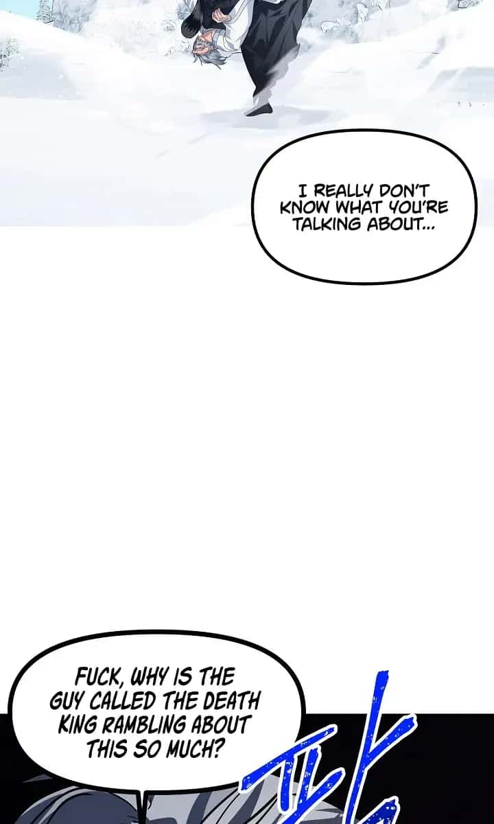 SSS Class Revival Hunter Chapter 69 Page 37