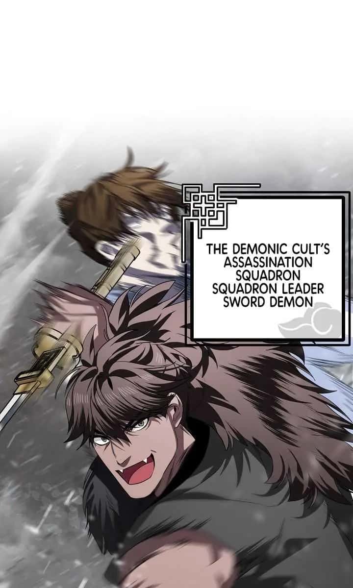 SSS Class Revival Hunter Chapter 74 Page 39