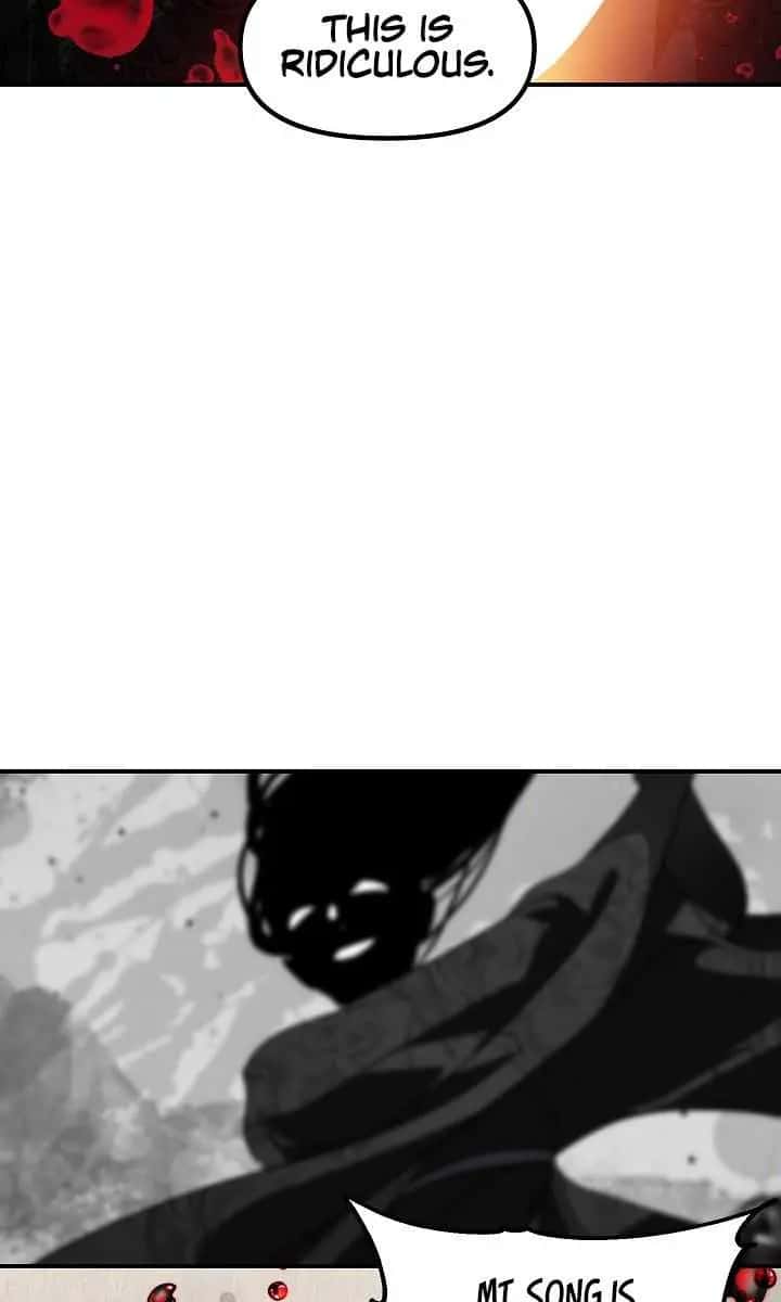 SSS Class Revival Hunter Chapter 74 Page 59