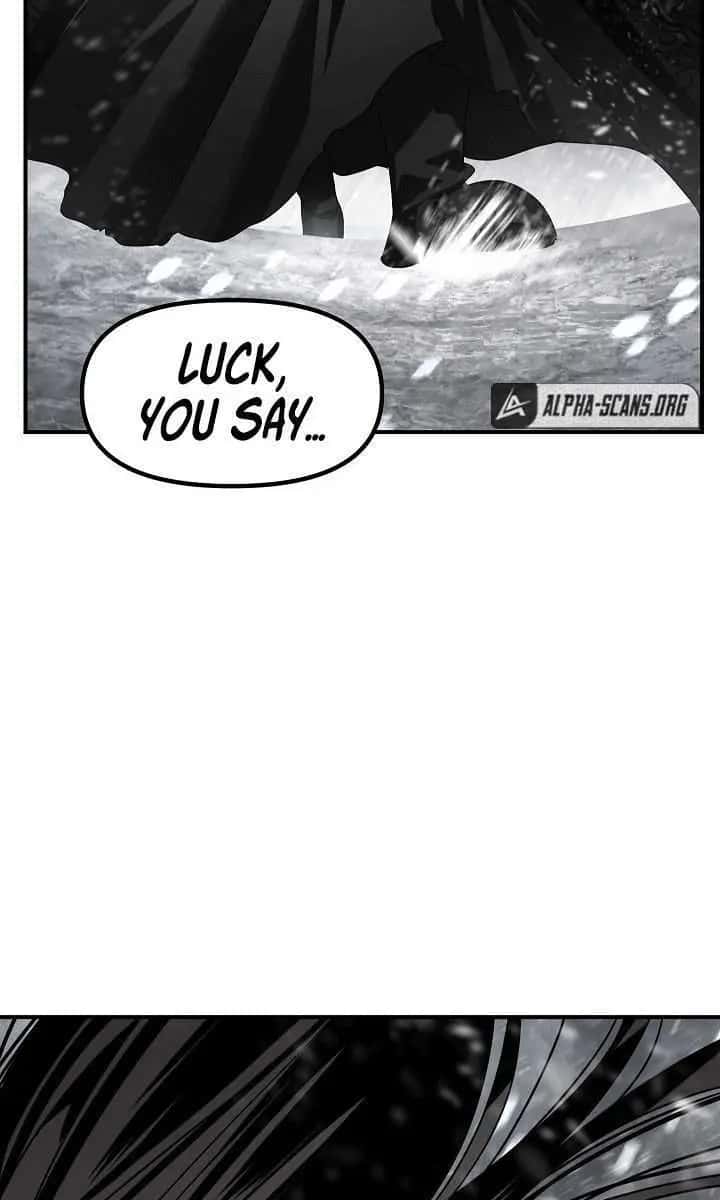 SSS Class Revival Hunter Chapter 74 Page 75