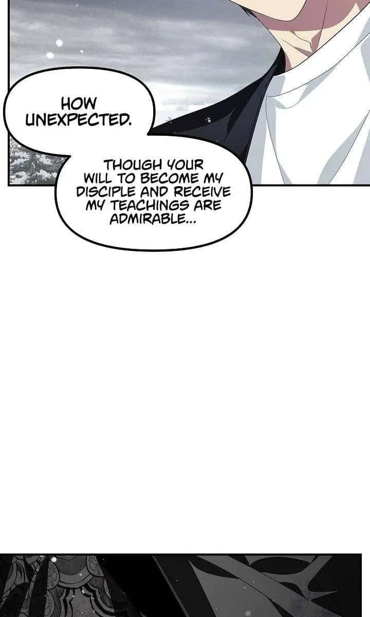 SSS Class Revival Hunter Chapter 76 Page 25