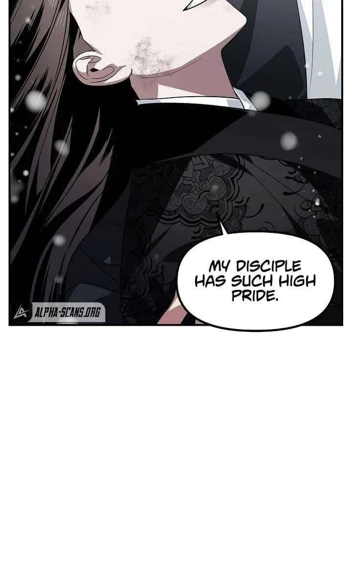 SSS Class Revival Hunter Chapter 76 Page 34