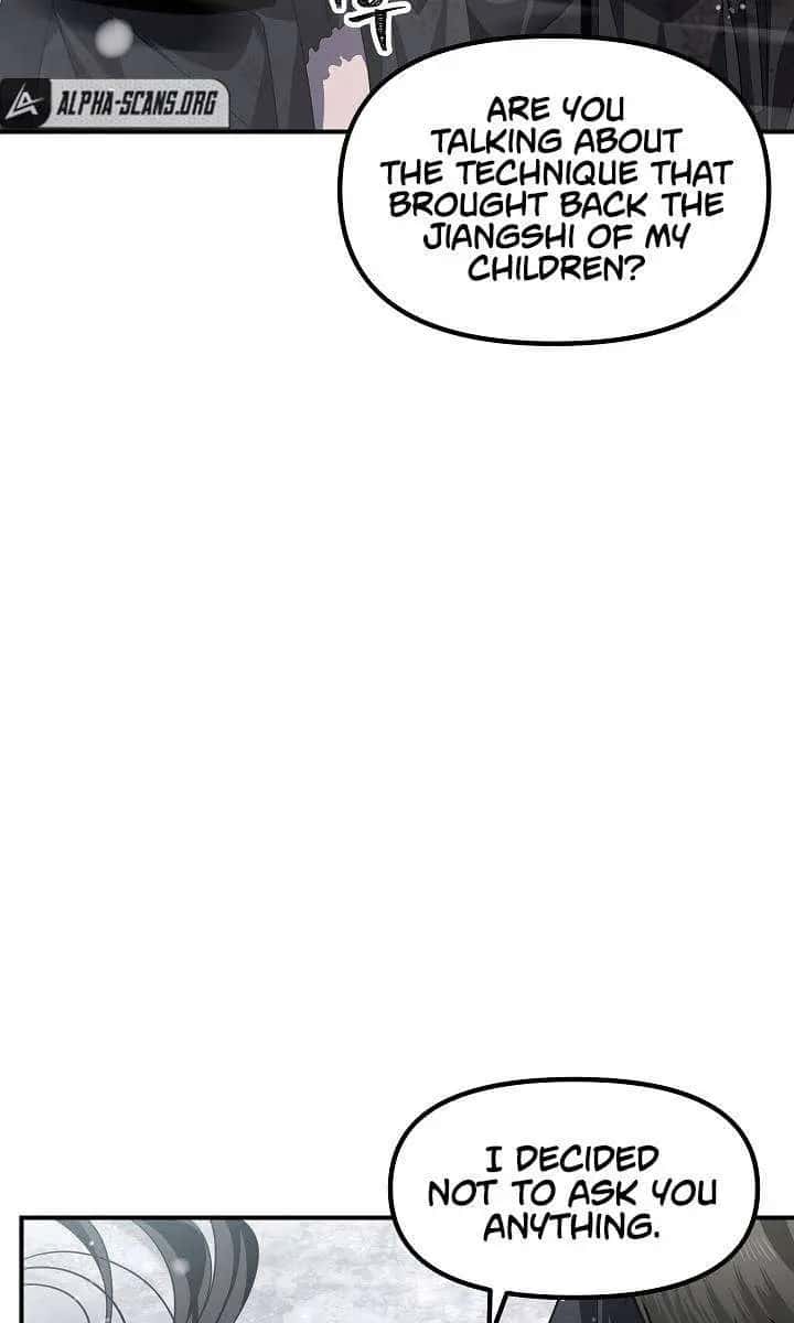 SSS Class Revival Hunter Chapter 76 Page 58
