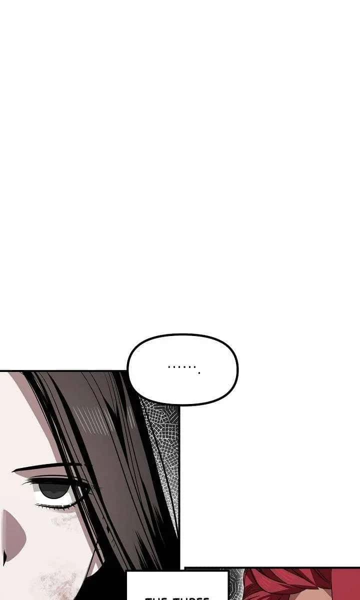 SSS Class Revival Hunter Chapter 76 Page 77