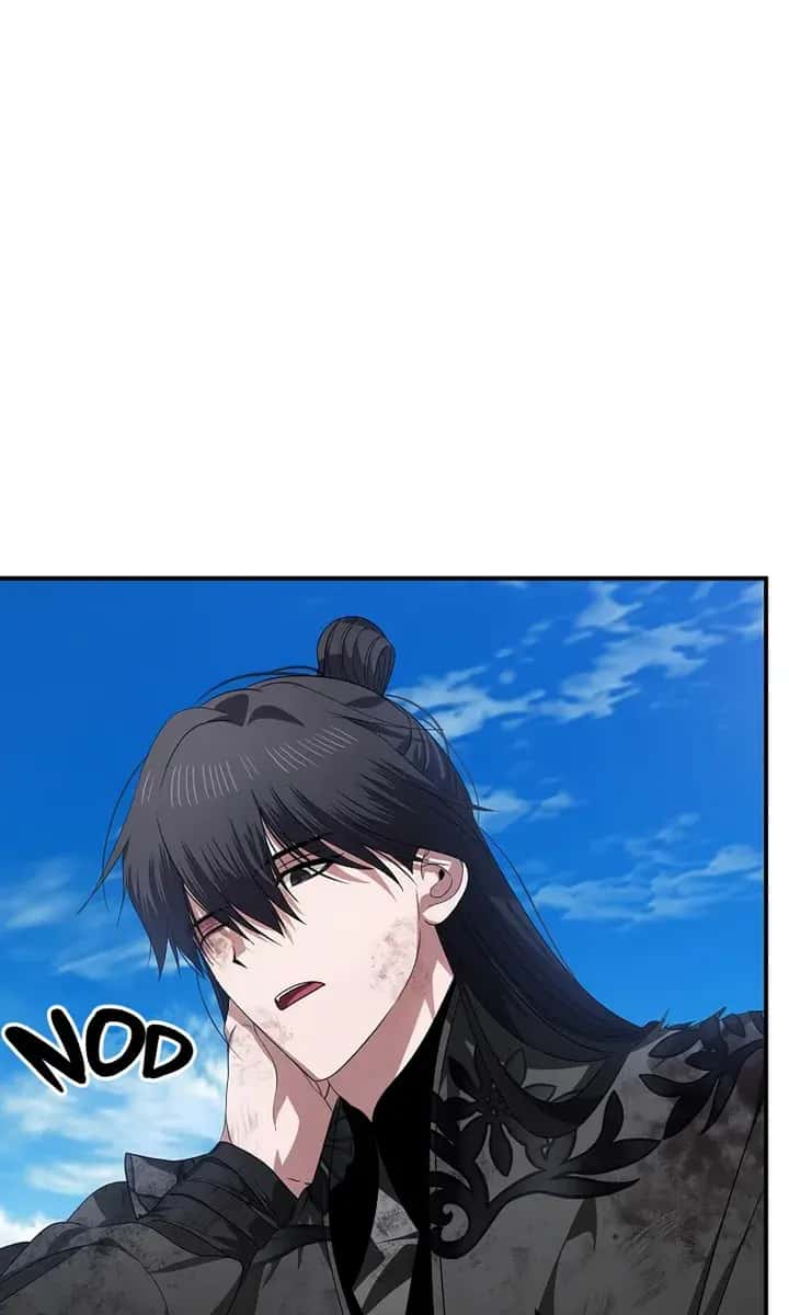 SSS Class Revival Hunter Chapter 79 Page 24