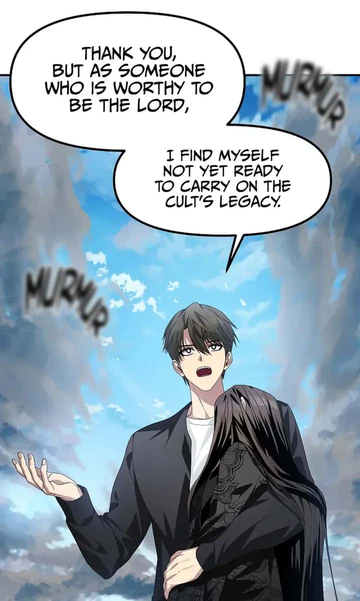 SSS Class Revival Hunter Chapter 79 Page 66