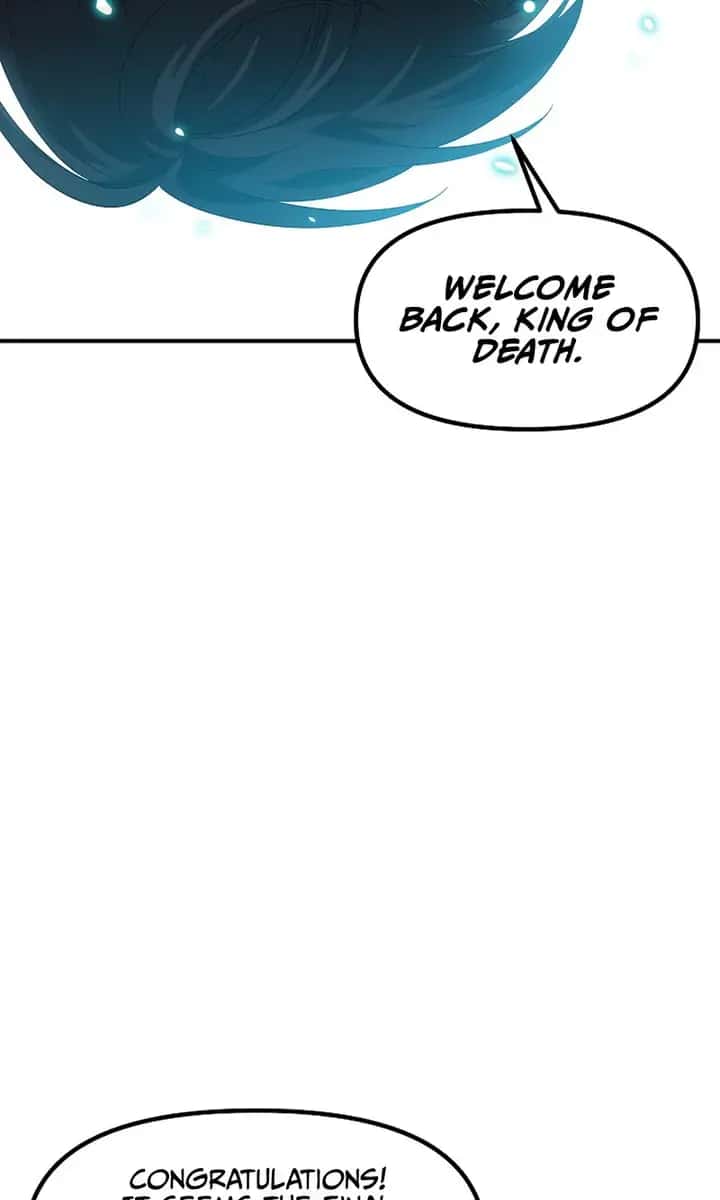 SSS Class Revival Hunter Chapter 79 Page 105