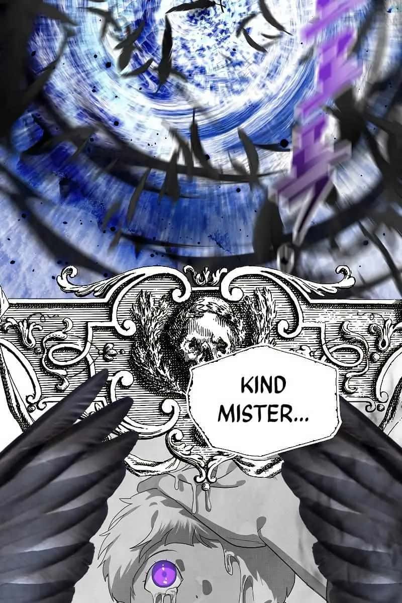 SSS Class Revival Hunter Chapter 82 Page 39